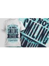 Immagine TSHIRT 301 
