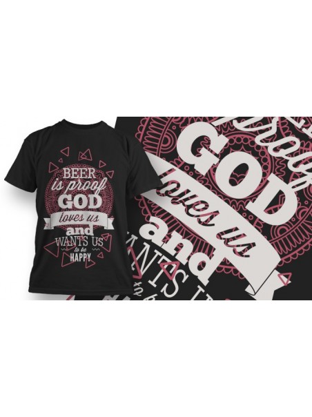 Immagine TSHIRT 303 