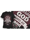 Immagine TSHIRT 303 