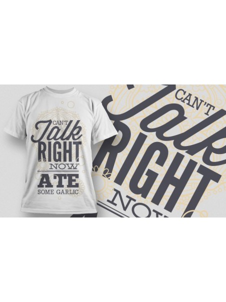 Immagine TSHIRT 304 
