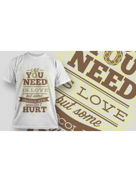 Immagine TSHIRT 305 