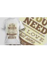 Immagine TSHIRT 305 