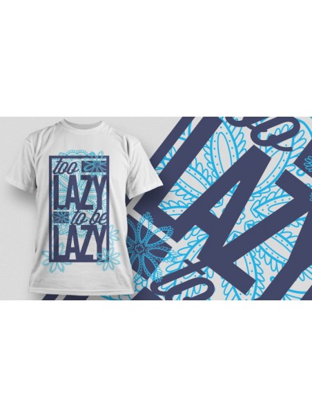 Immagine TSHIRT 306 