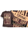 copy of Immagine TSHIRT 307 