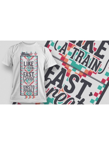 copy of Immagine TSHIRT 309 