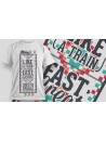 copy of Immagine TSHIRT 309 