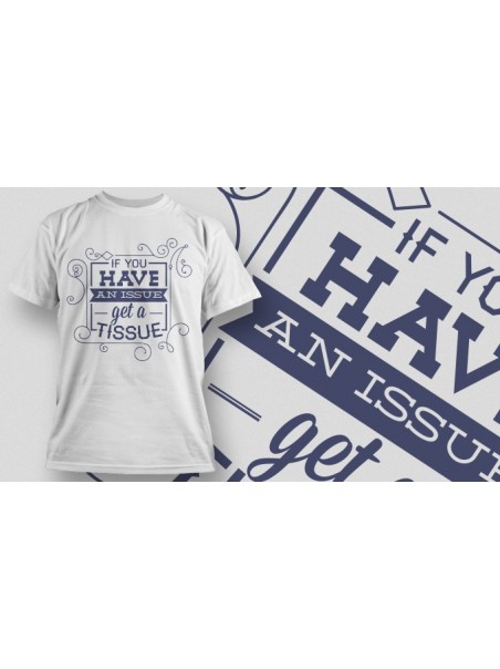 Immagine TSHIRT 312 
