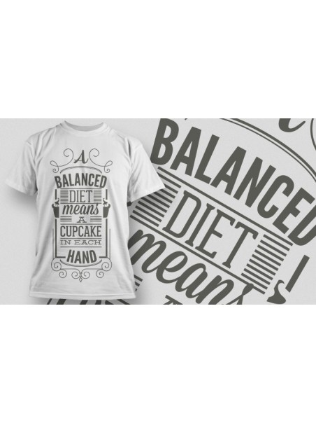 Immagine TSHIRT 313 