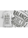Immagine TSHIRT 313 