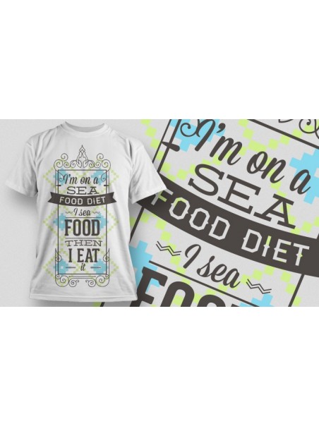 Immagine TSHIRT 314 