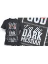 Immagine TSHIRT 316 