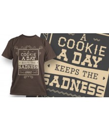 copy of Immagine TSHIRT 316 