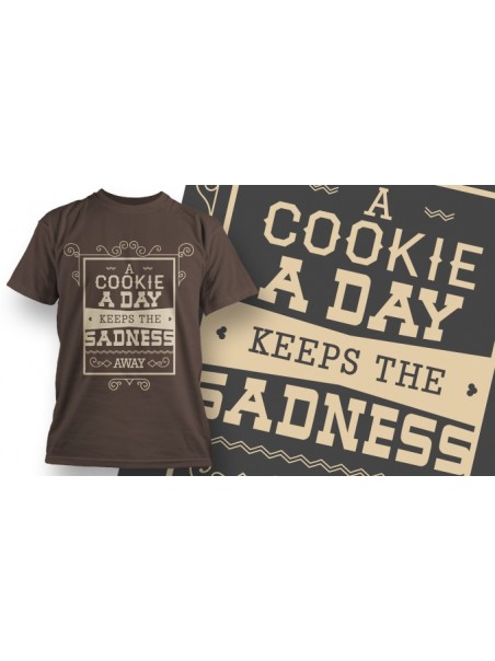Immagine TSHIRT 317 