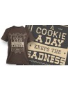 Immagine TSHIRT 317 