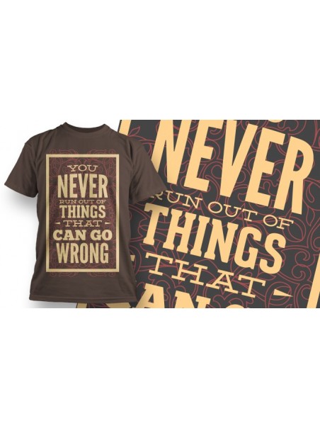 Immagine TSHIRT 319 
