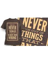 Immagine TSHIRT 319 