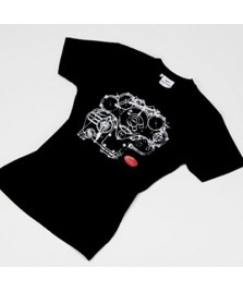 MODATEX QUASAR