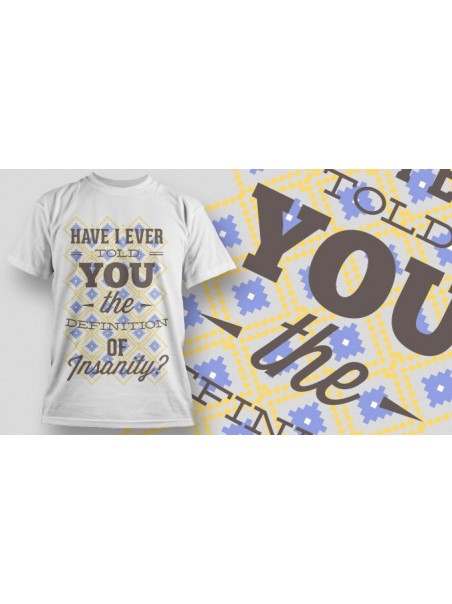 Immagine TSHIRT 320 