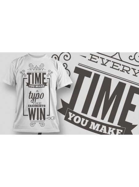 Immagine TSHIRT 322 