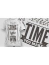 Immagine TSHIRT 322 