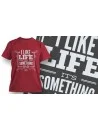 Immagine TSHIRT 325 