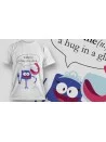 Immagine TSHIRT 327 