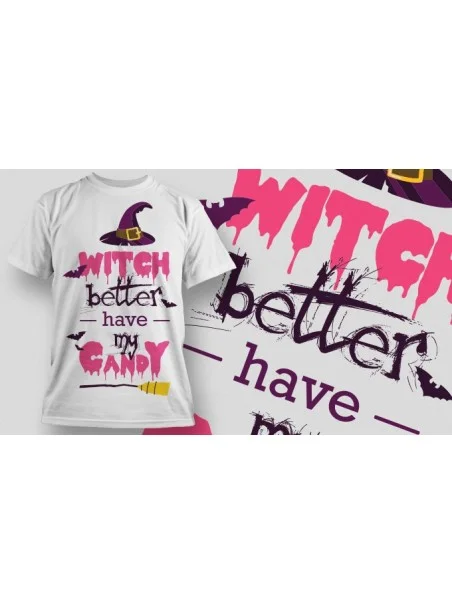 Immagine TSHIRT 328