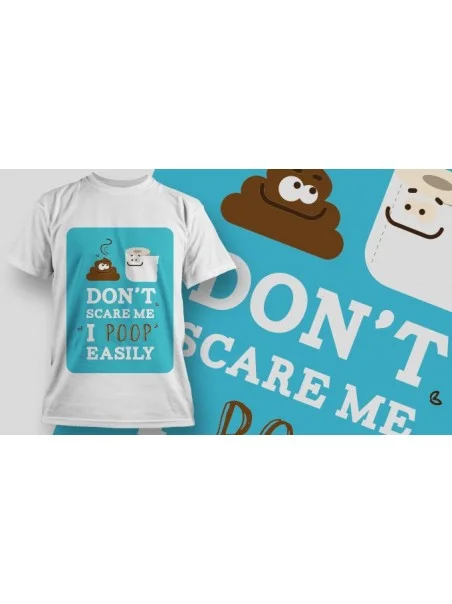 Immagine TSHIRT 330 