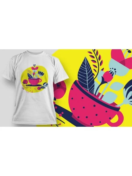 Immagine TSHIRT 336 