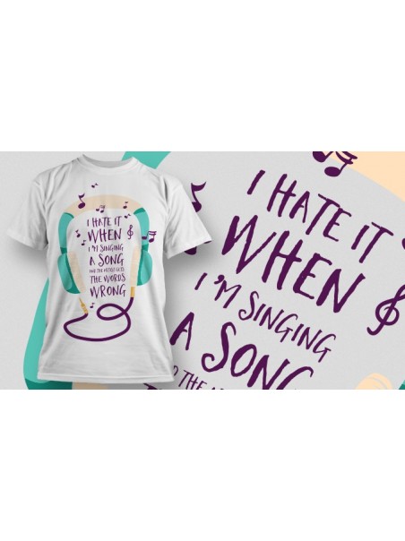 Immagine TSHIRT 341 