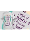 Immagine TSHIRT 341 