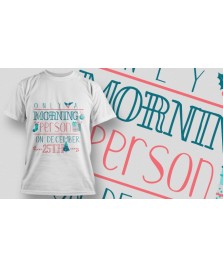 copy of Immagine TSHIRT 349 