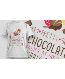 Immagine TSHIRT 352 
