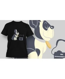 Immagine TSHIRT 356 