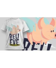 Immagine TSHIRT 359 
