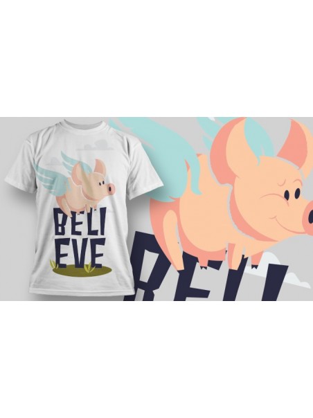 Immagine TSHIRT 359 