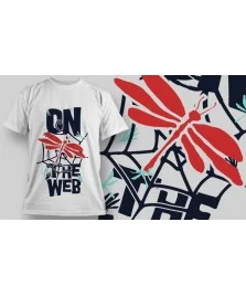 Immagine TSHIRT 365 
