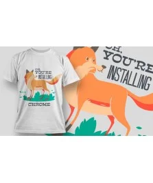Immagine TSHIRT 373 