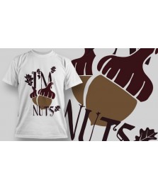 copy of Immagine TSHIRT 376 