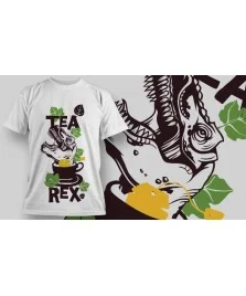 Immagine TSHIRT 378 