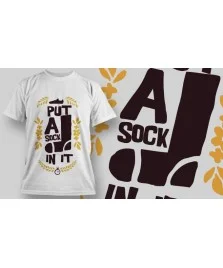 Immagine TSHIRT 379 
