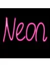 Tubo Neon led Flessibile 5mt 