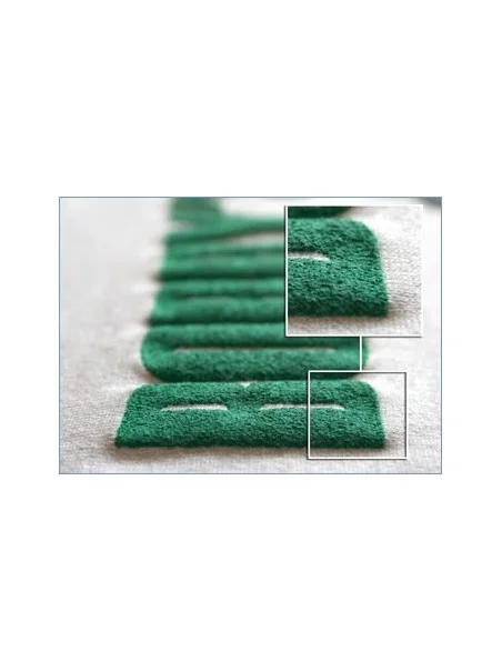 MODATEX BASE RIGONFIANTE neutra 1kg 