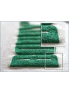 MODATEX BASE RIGONFIANTE neutra 1kg 