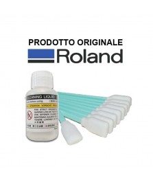 Kit Pulizia Ecosolmax3
