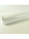 Termoadesivo Classic PU metraggi 401 bianco