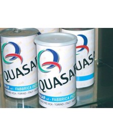 Serimat Quasar