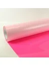 Termoadesivo Fluo PU 
