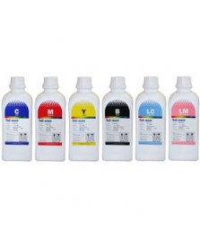 Inchiostro inkmate eimub