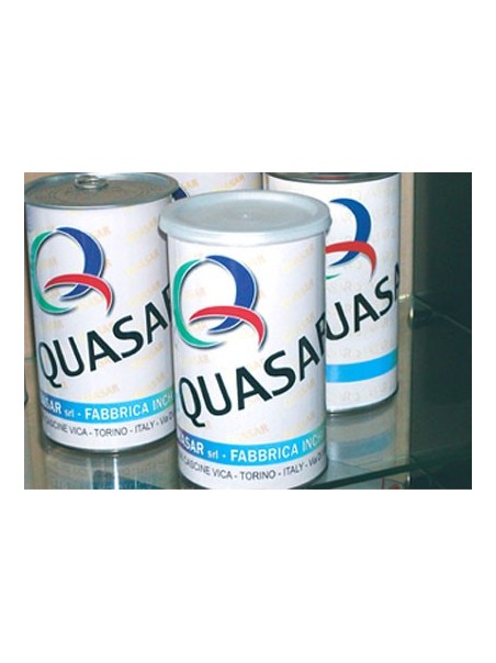 Seriprop Quasar